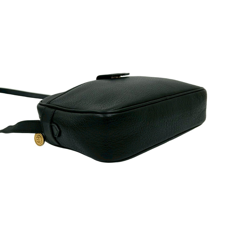 shoulder bag gucci