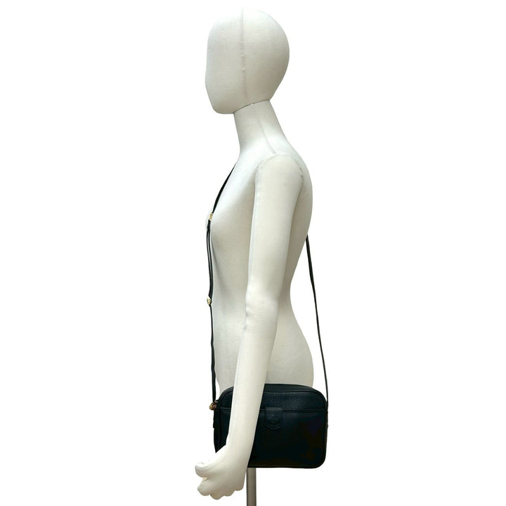 shoulder bag gucci