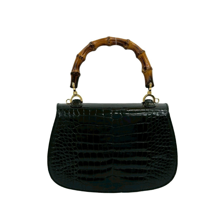 shoulder bag gucci