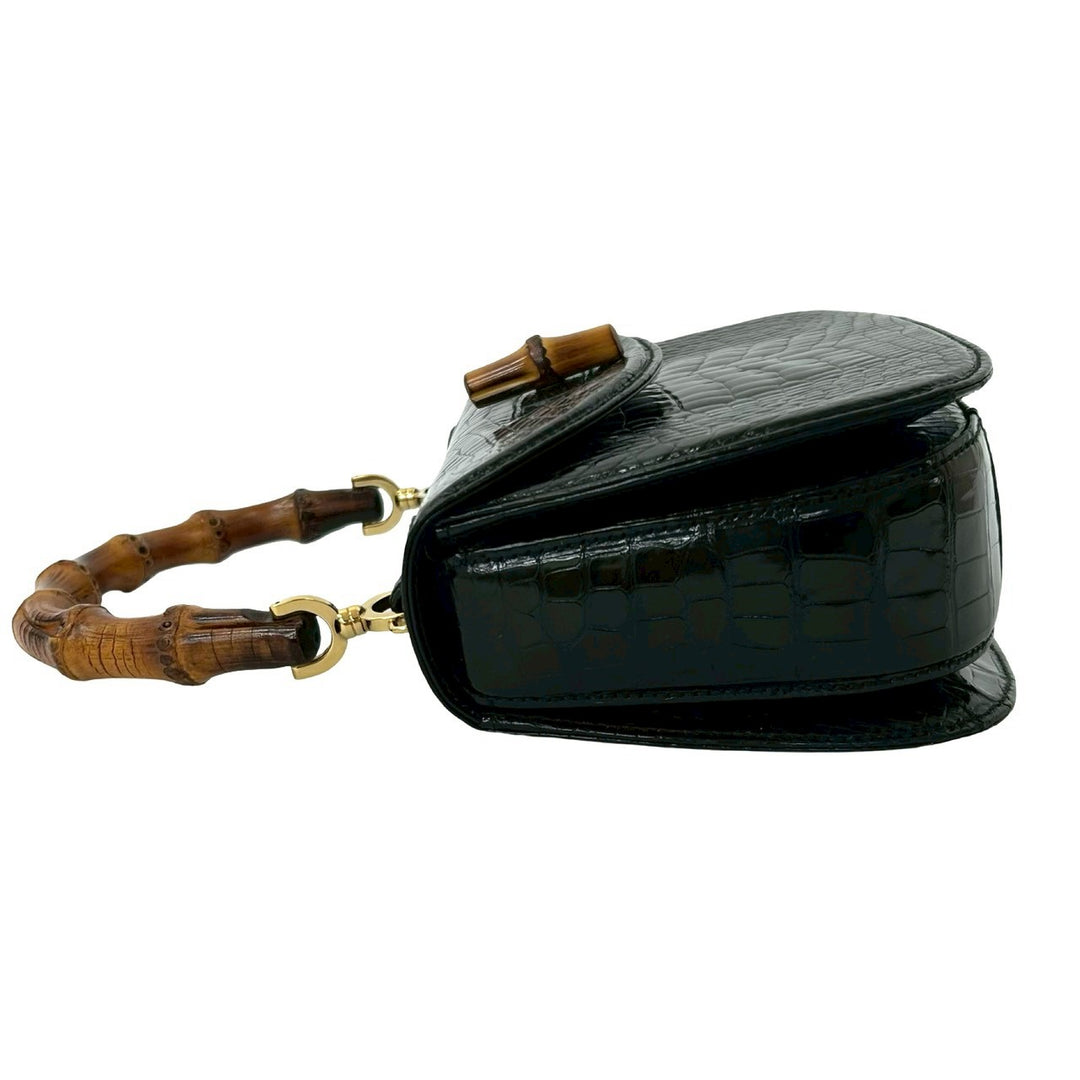 shoulder bag gucci