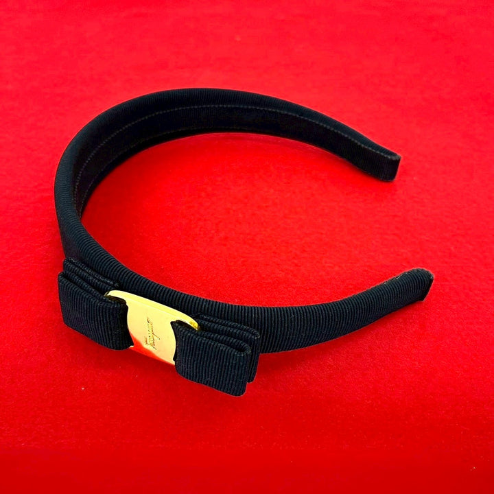 Other accessories Salvatore Ferragamo