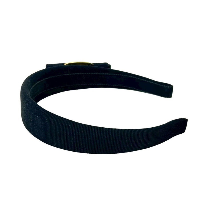 Other accessories Salvatore Ferragamo
