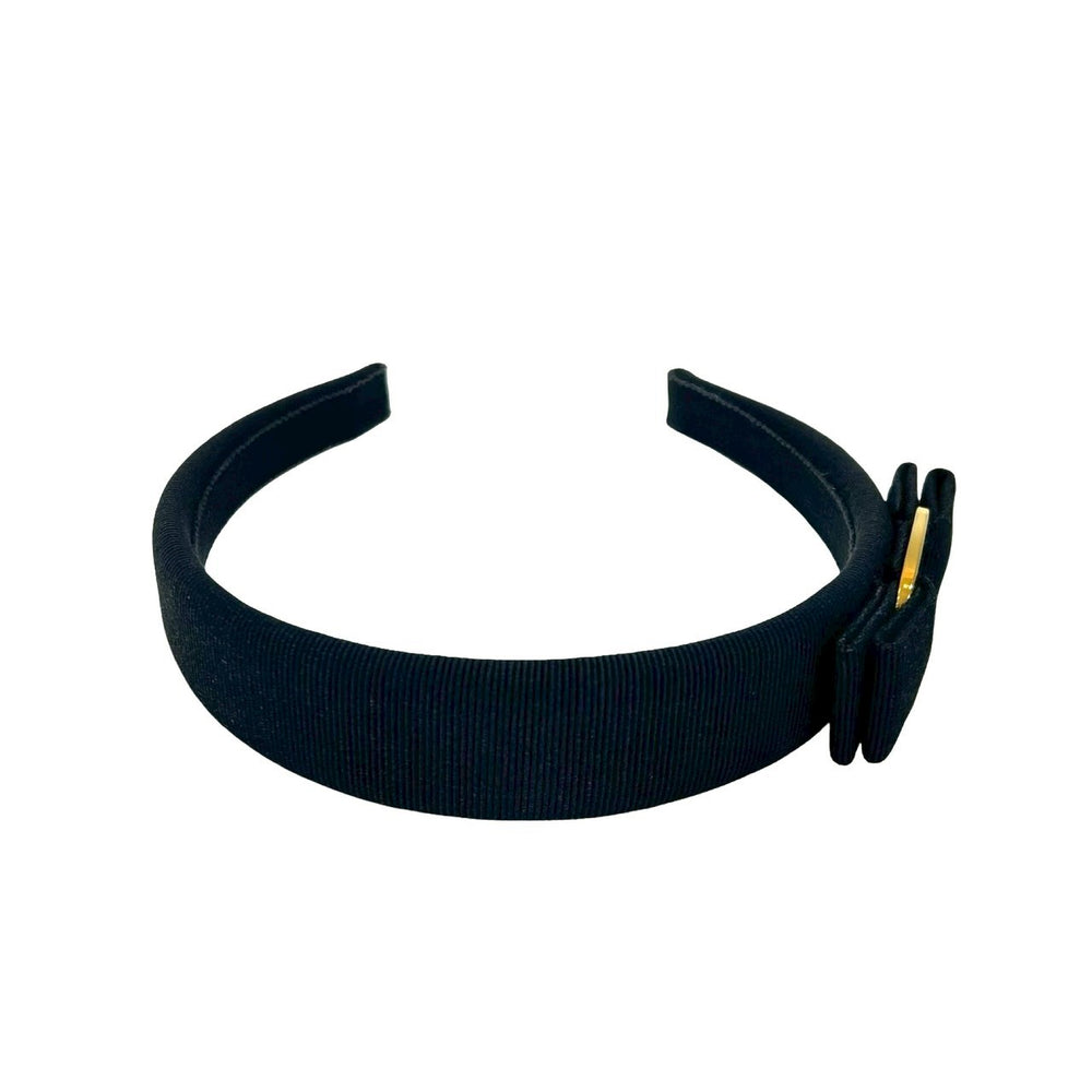 Other accessories Salvatore Ferragamo