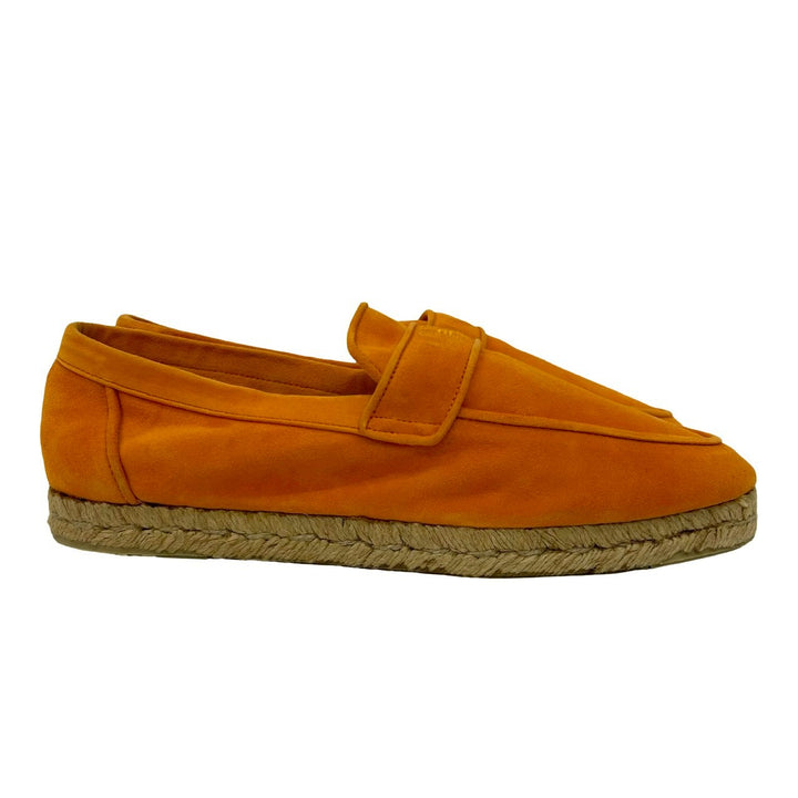loafers hermes espadrilles slip-on