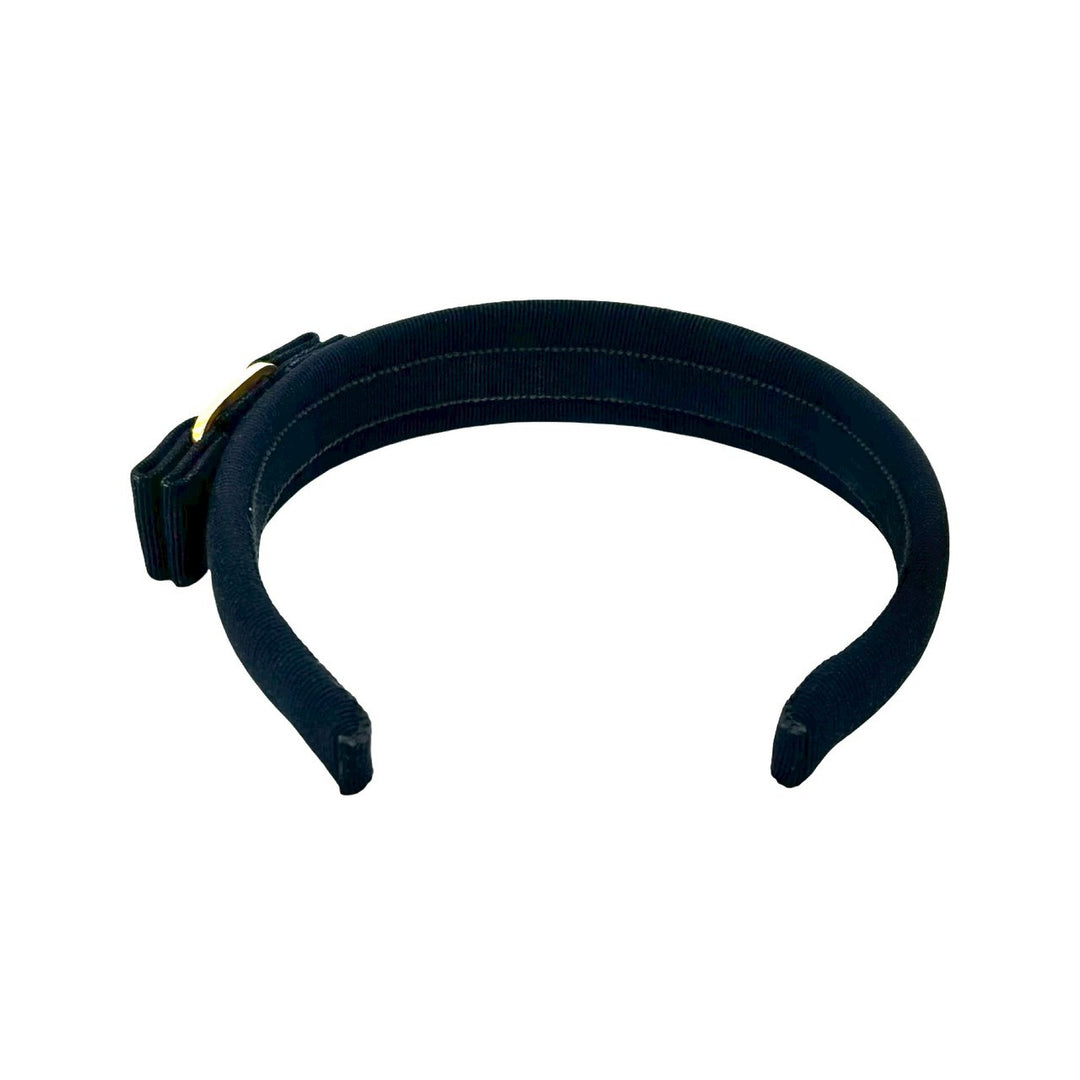 Other accessories Salvatore Ferragamo