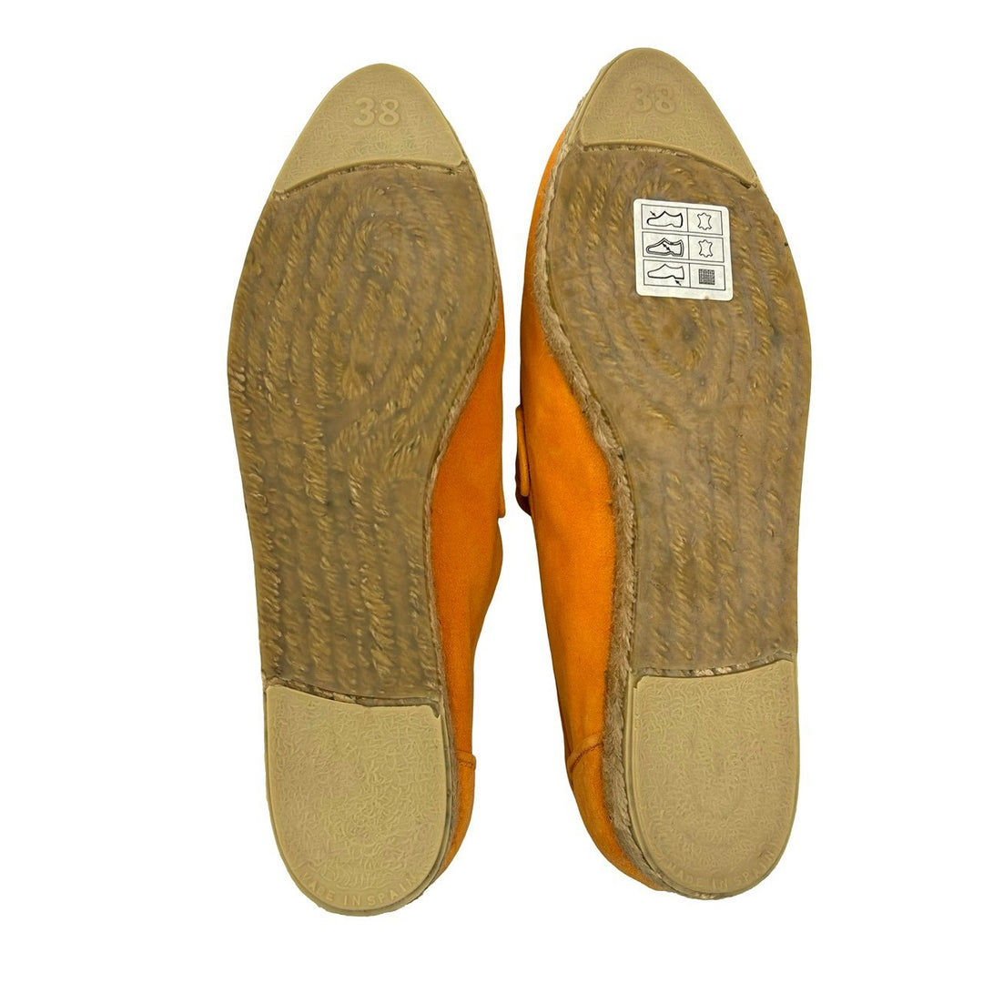 loafers hermes espadrilles slip-on