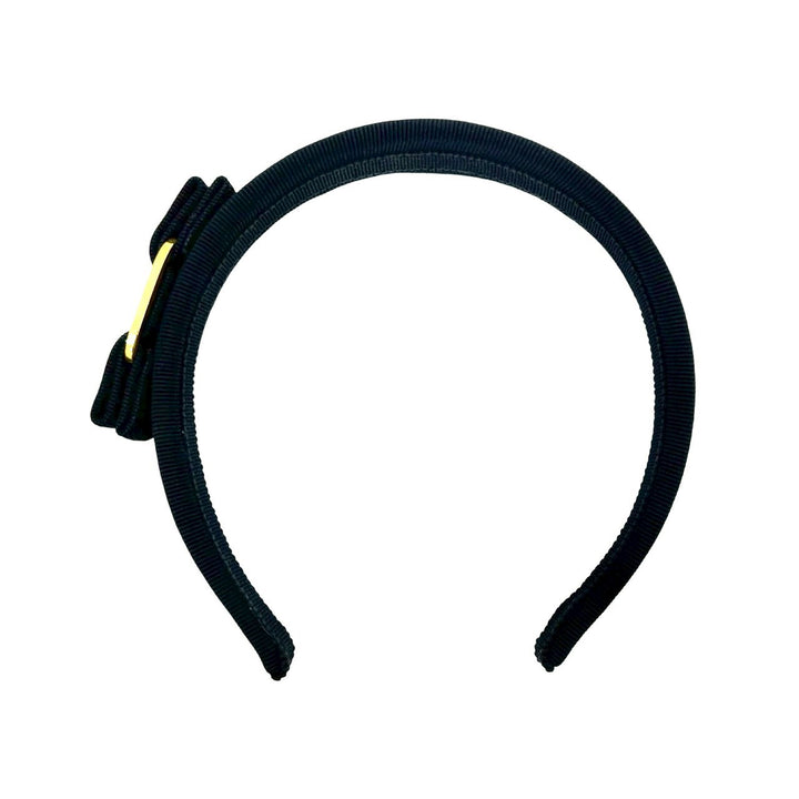 Other accessories Salvatore Ferragamo