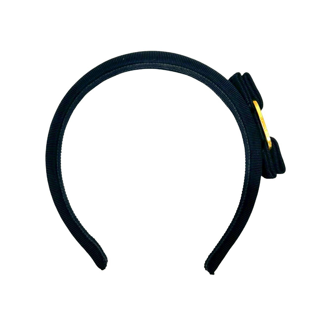 Other accessories Salvatore Ferragamo