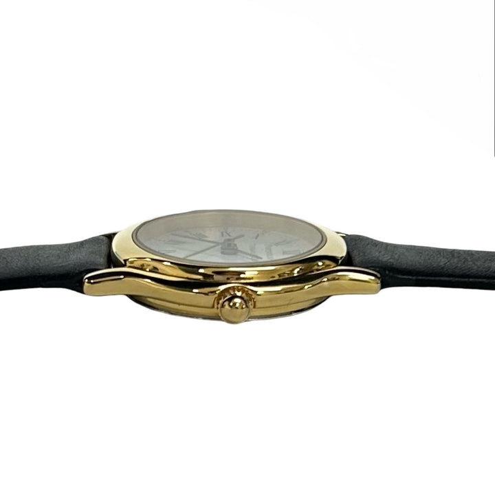 watches tiffany portfolio