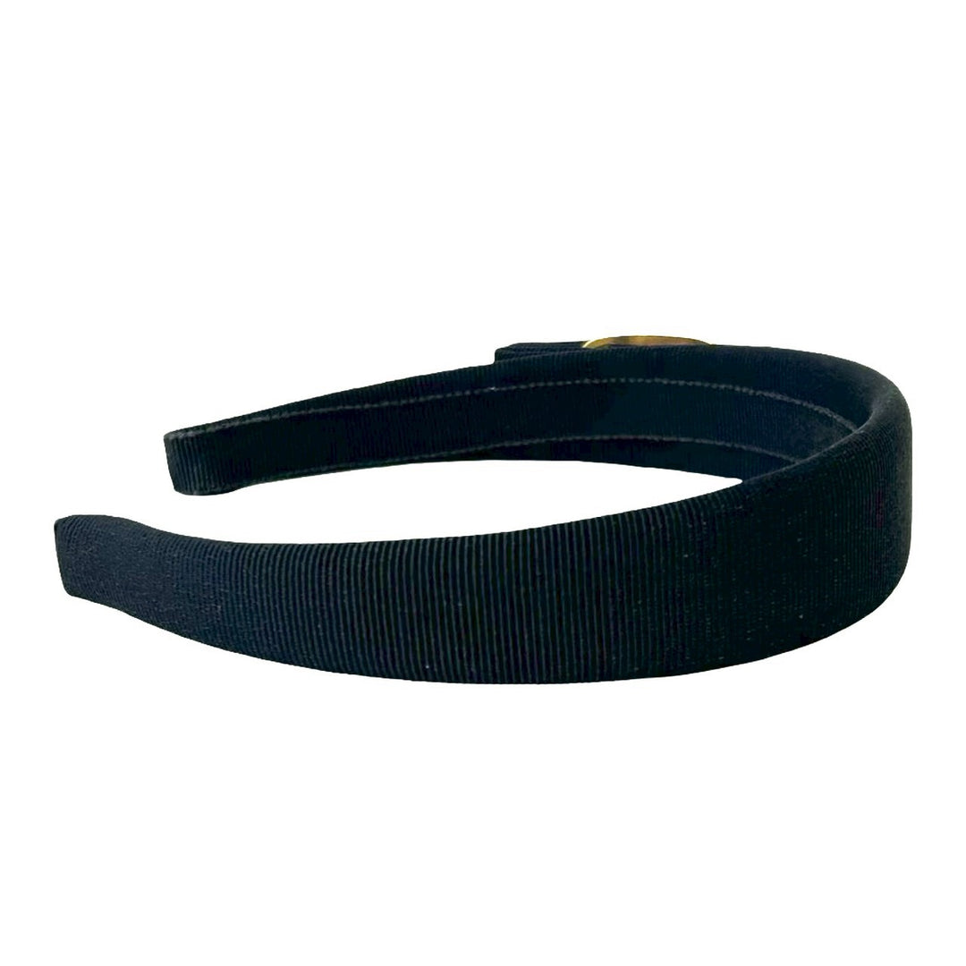 Other accessories Salvatore Ferragamo