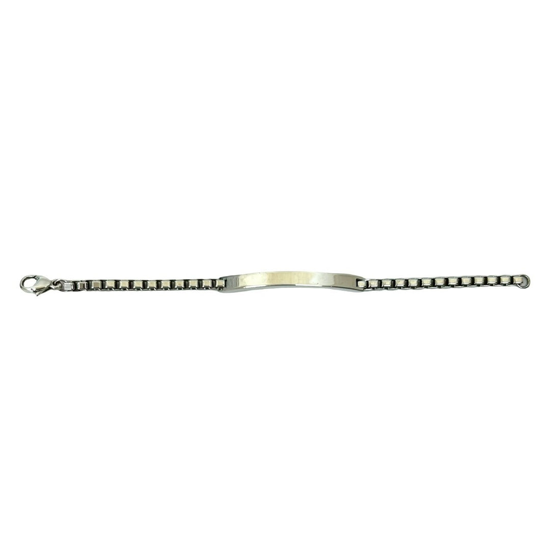 blurRubbingTiffany Venetian Link ID BureRubbingCut