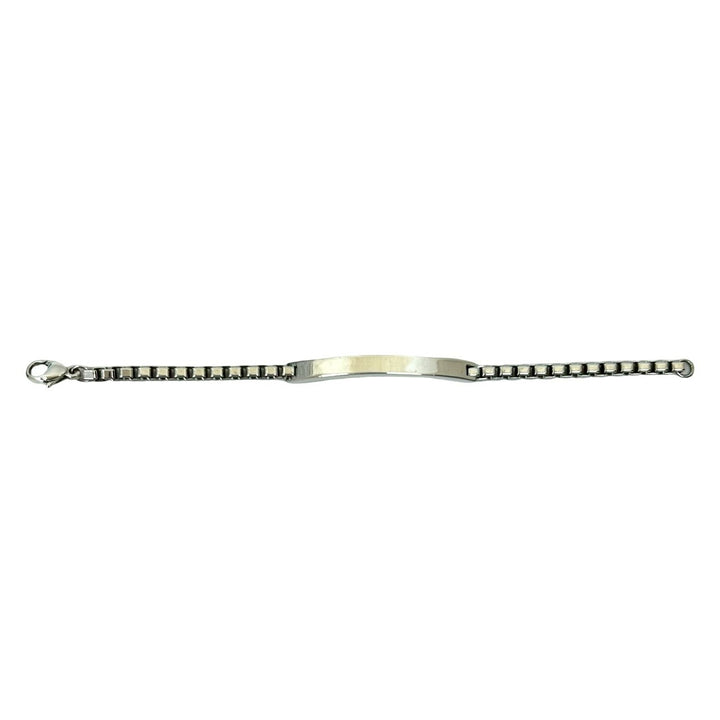 blurRubbingTiffany Venetian Link ID BureRubbingCut