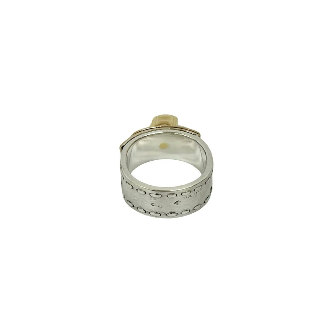 Rings Hermes Kelly Ring