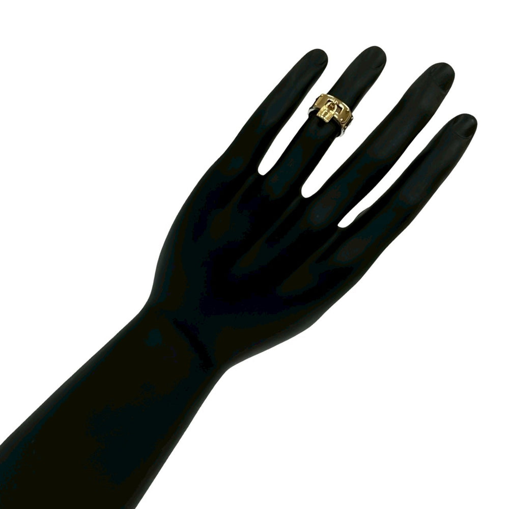 Rings Hermes Kelly Ring
