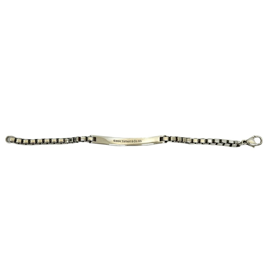 blurRubbingTiffany Venetian Link ID BureRubbingCut
