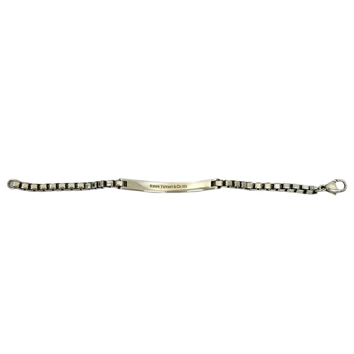 blurRubbingTiffany Venetian Link ID BureRubbingCut
