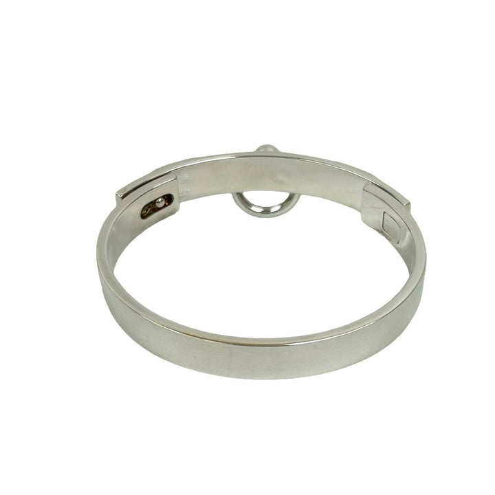 blurRubbingHermes Collier de Chien PM SH
