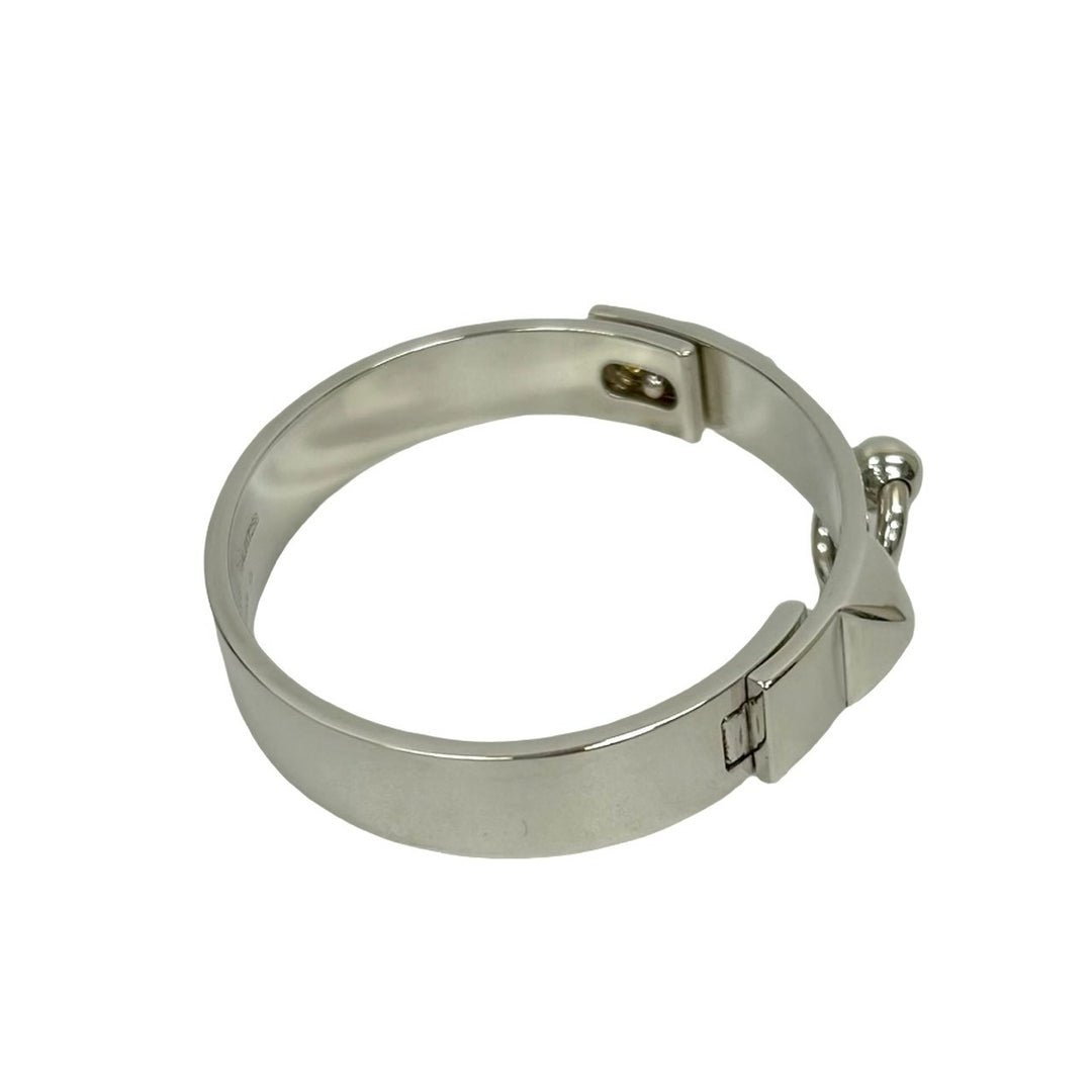 blurRubbingHermes Collier de Chien PM SH