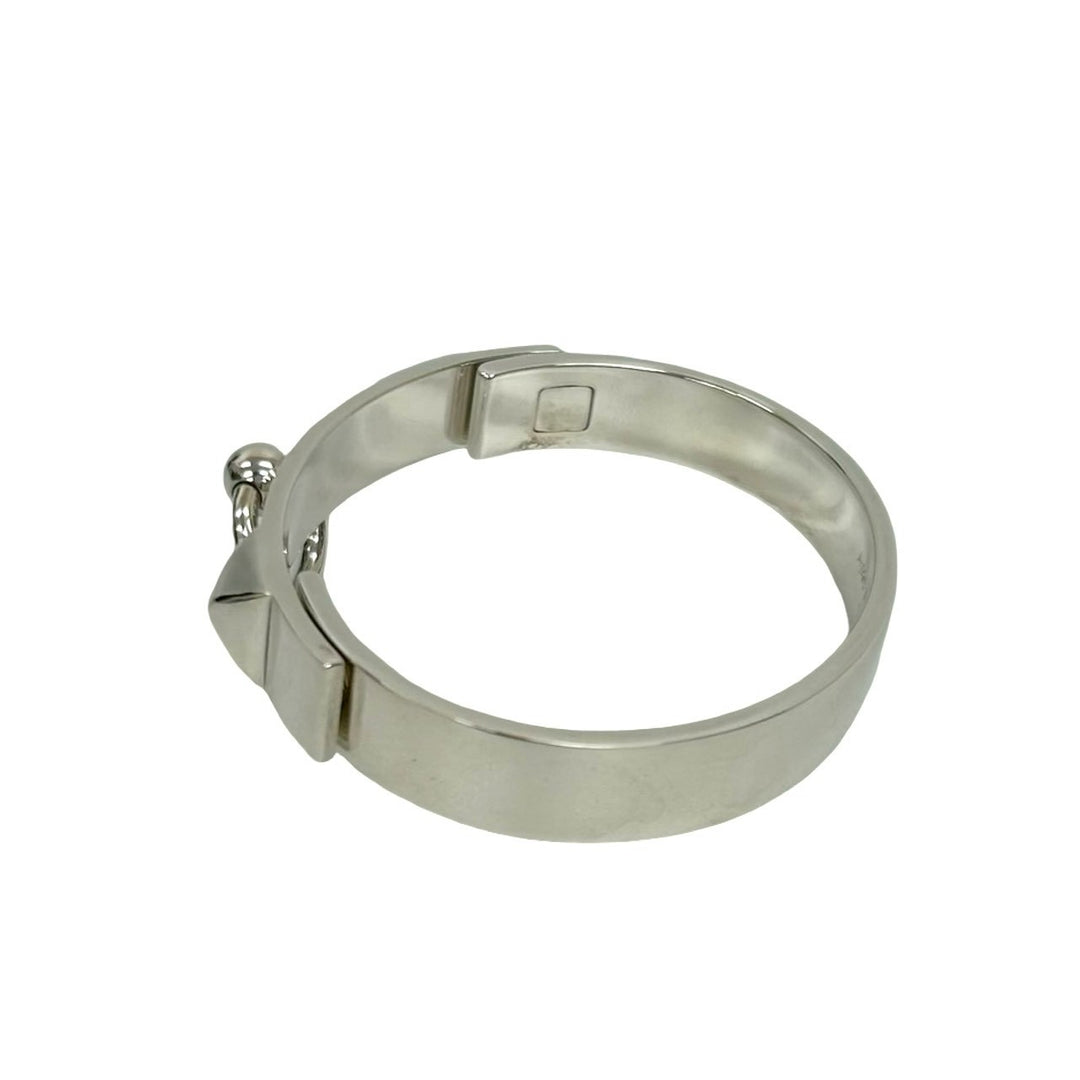 blurRubbingHermes Collier de Chien PM SH