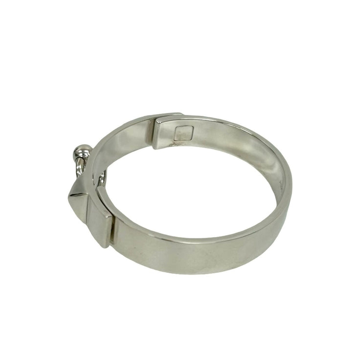blurRubbingHermes Collier de Chien PM SH