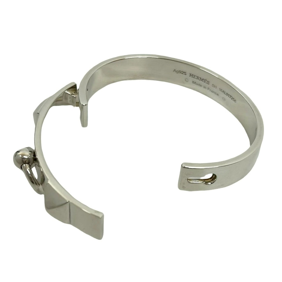 blurRubbingHermes Collier de Chien PM SH