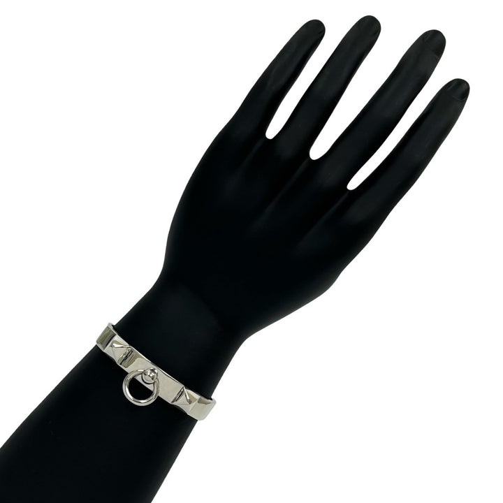 blurRubbingHermes Collier de Chien PM SH