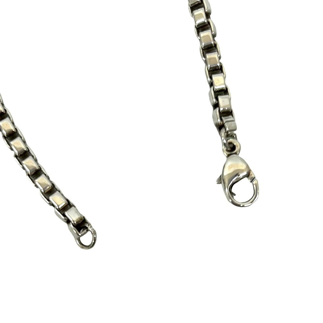 blurRubbingTiffany Venetian Link ID BureRubbingCut