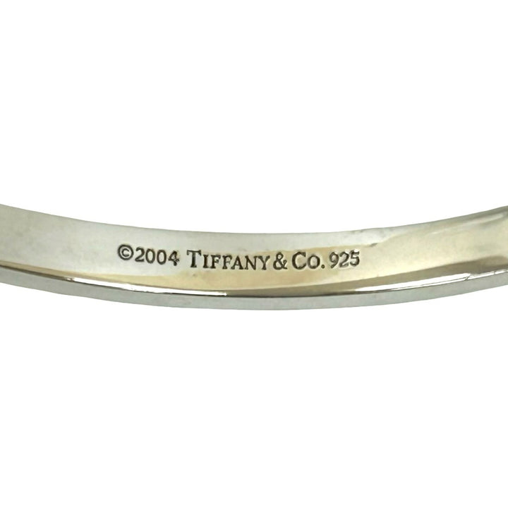 blurRubbingTiffany Venetian Link ID BureRubbingCut