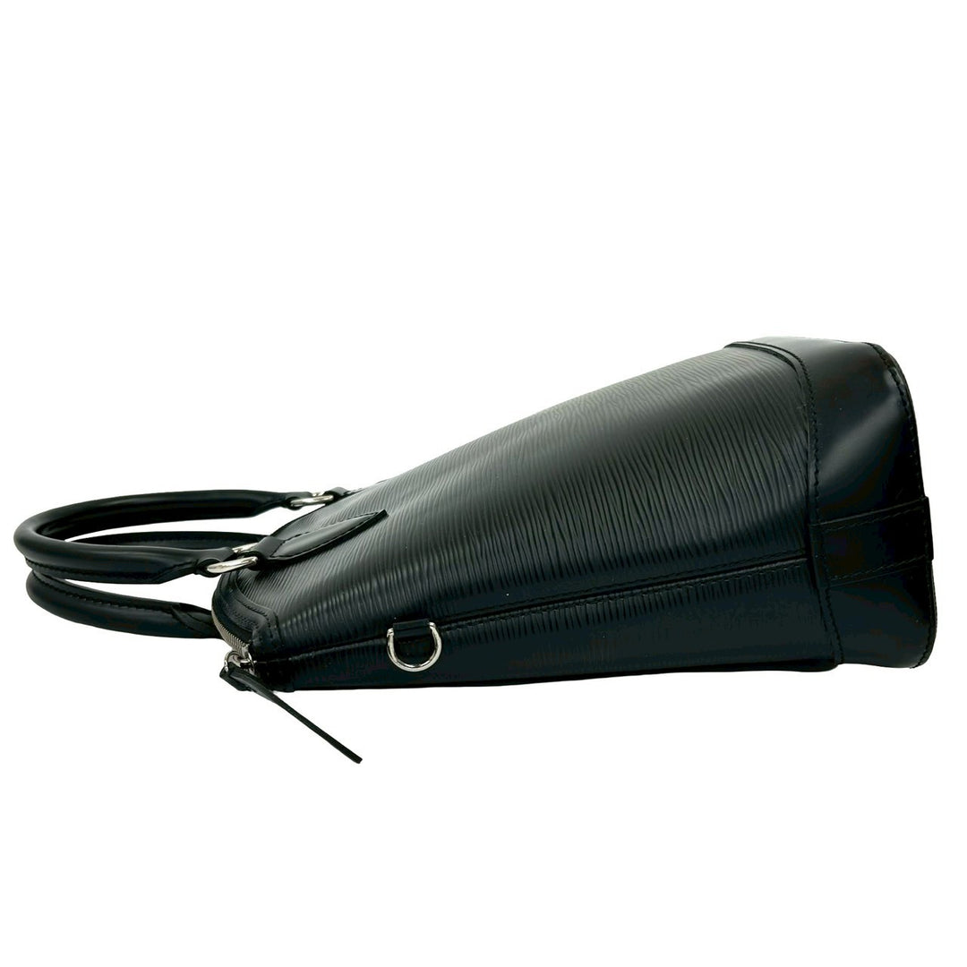 handbag louis vuitton rock it