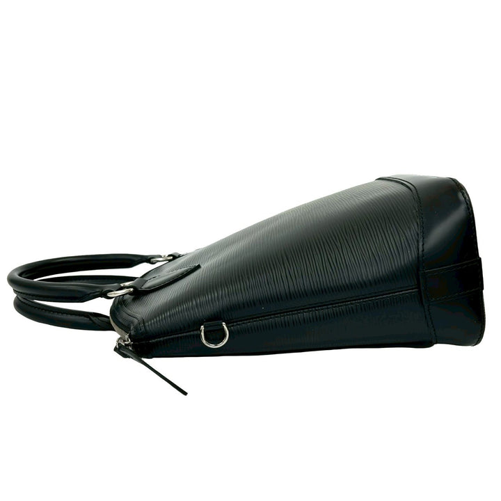 handbag louis vuitton rock it
