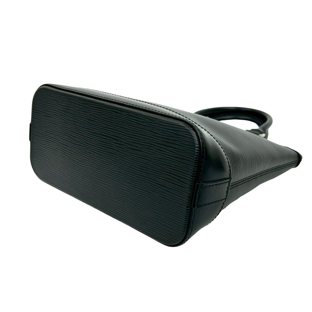 handbag louis vuitton rock it