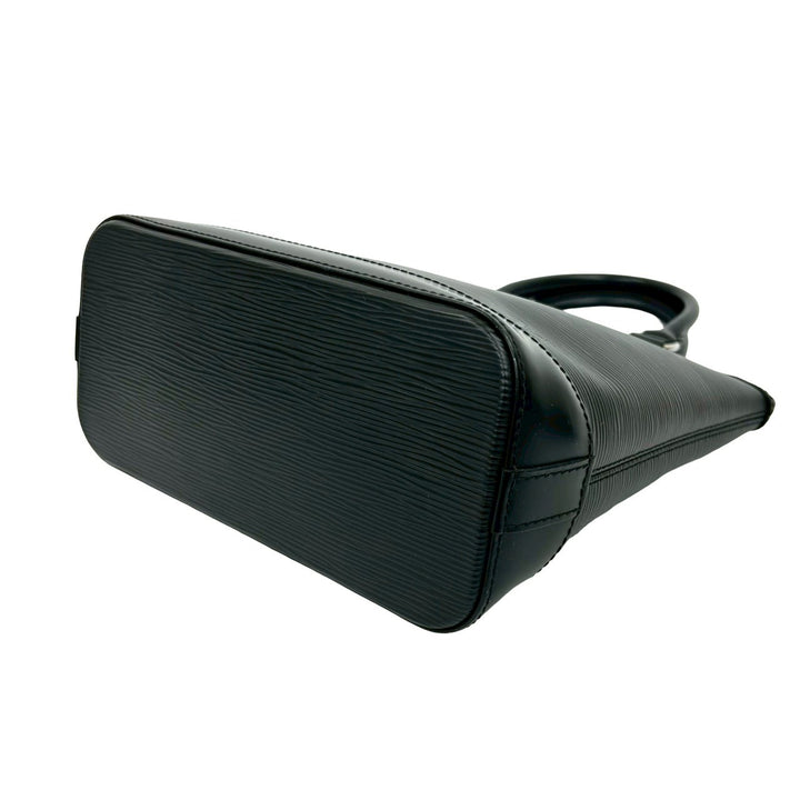 handbag louis vuitton rock it