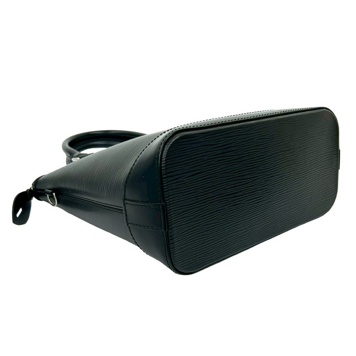 handbag louis vuitton rock it