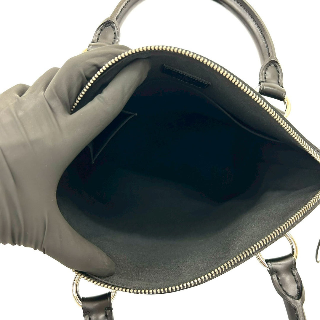 handbag louis vuitton rock it