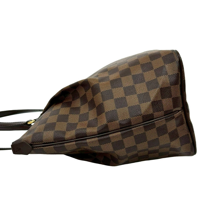 Tote bag Louis Vuitton Westminster GM