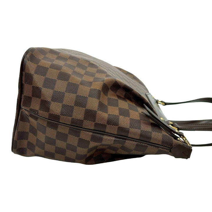 Tote bag Louis Vuitton Westminster GM