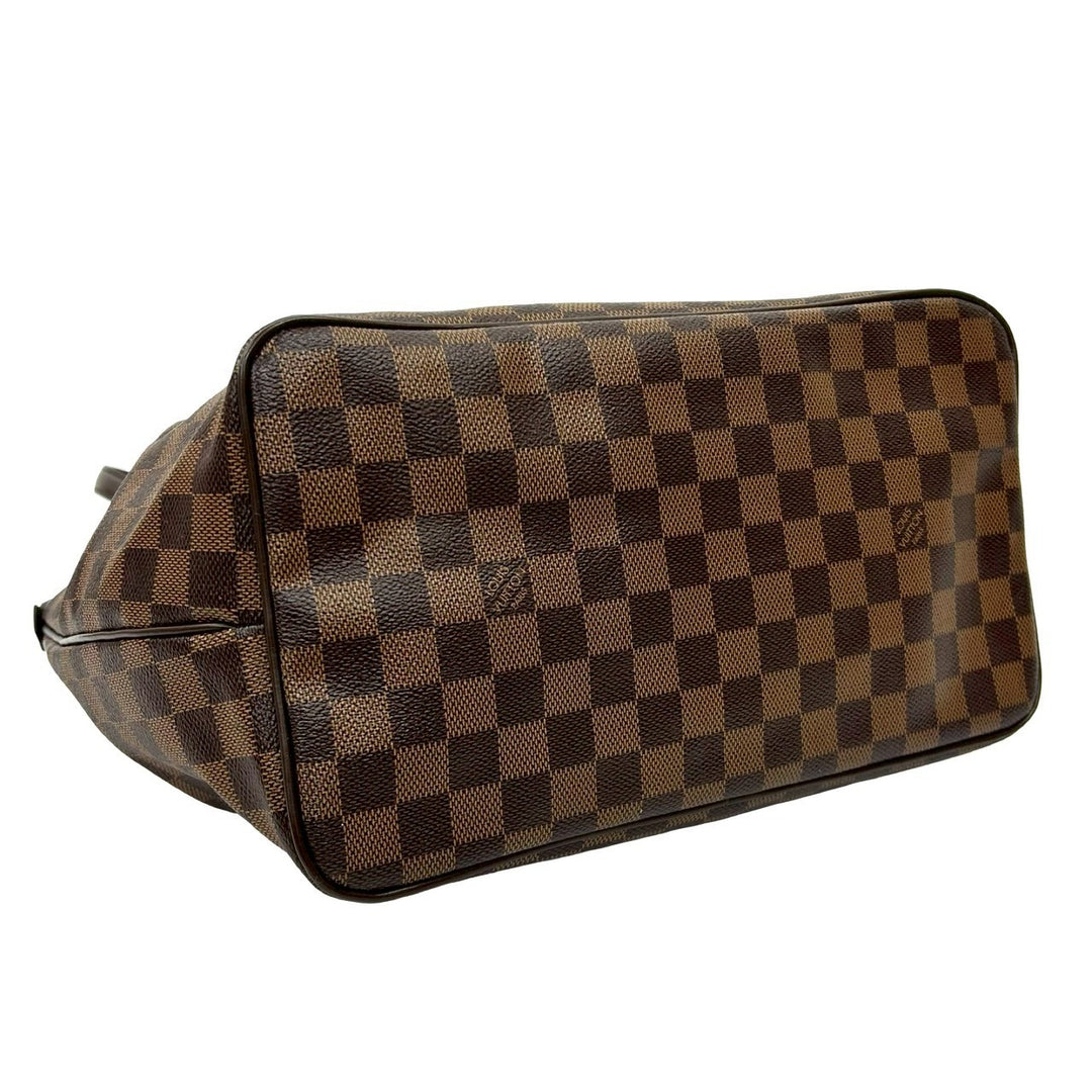 Tote bag Louis Vuitton Westminster GM
