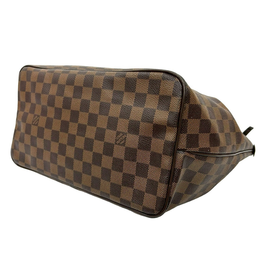 Tote bag Louis Vuitton Westminster GM