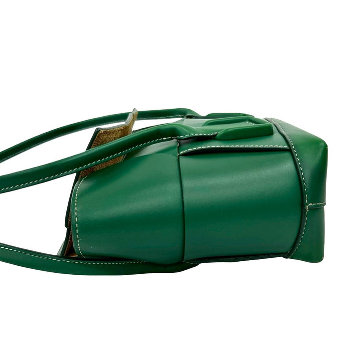 tote bag bottega veneta arco