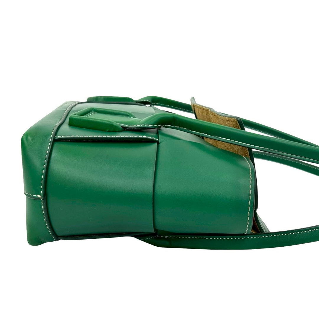 tote bag bottega veneta arco
