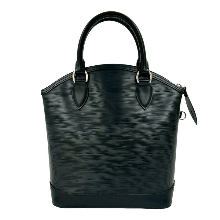handbag louis vuitton rock it