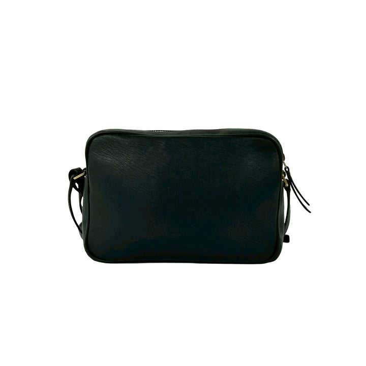shoulder bag saint laurent paris