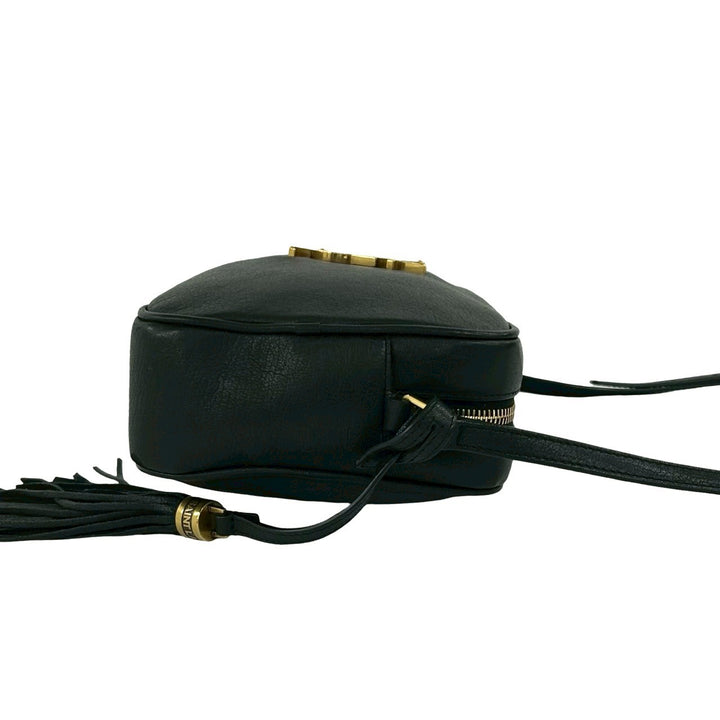 shoulder bag saint laurent paris