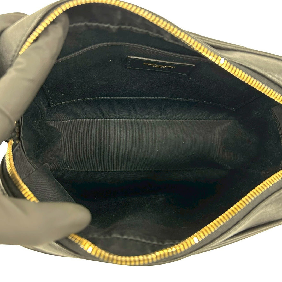 shoulder bag saint laurent paris