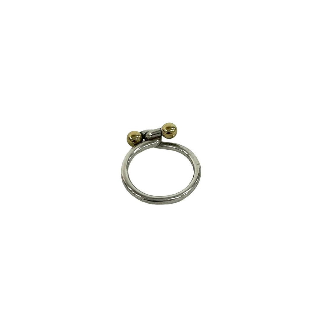 Rings Tiffany Love Knot Ring