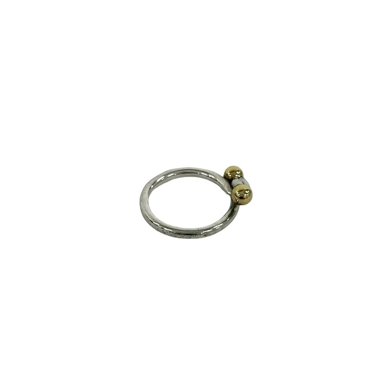 Rings Tiffany Love Knot Ring