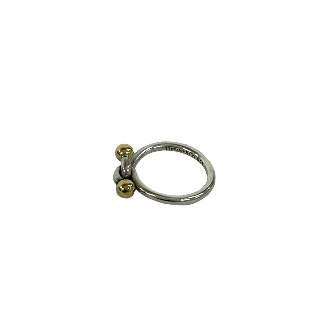 Rings Tiffany Love Knot Ring
