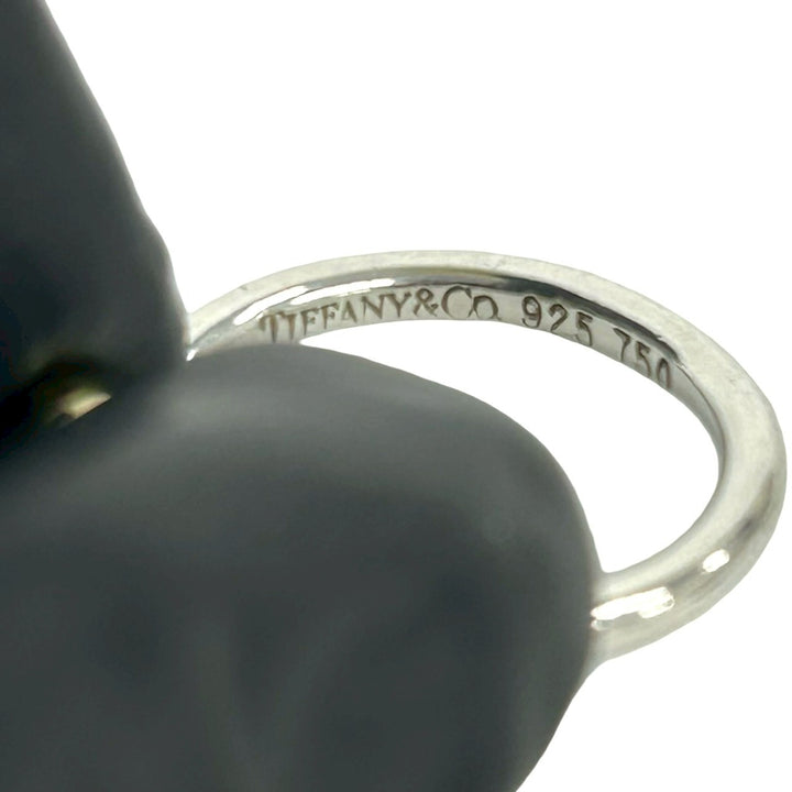 Rings Tiffany Love Knot Ring