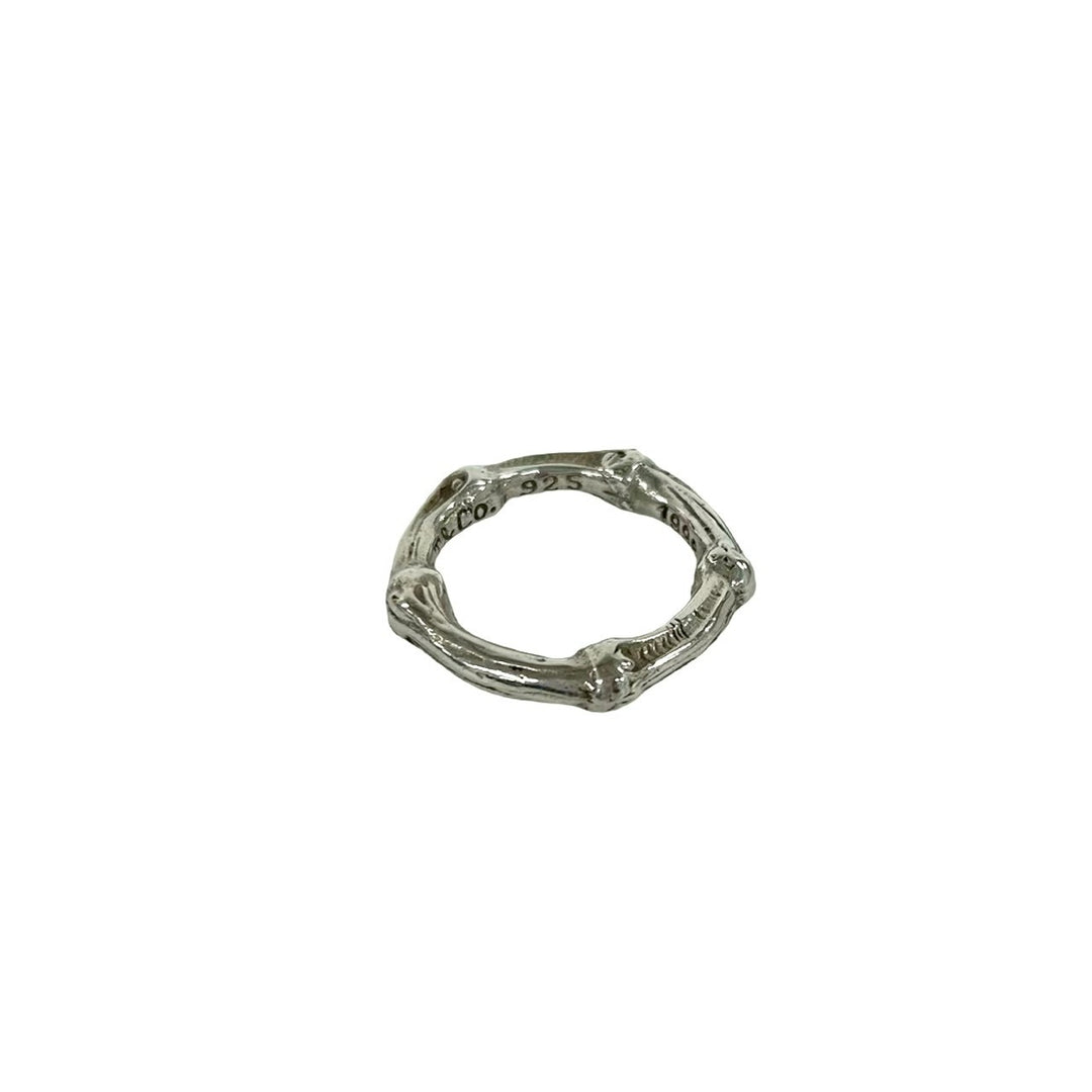 Rings Tiffany Bamboo