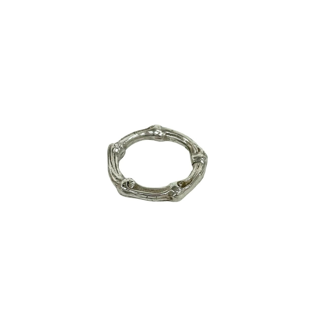 Rings Tiffany Bamboo